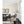 Ivory Spray Silk Emulsion - Johnstones Wall and Ceiling Paint