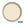 Magnolia Matt Emulsion - Johnstones Wall and Ceiling Paint