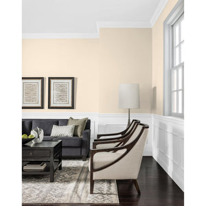 Magnolia Matt Emulsion - Johnstones Wall and Ceiling Paint