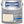 Magnolia Matt Emulsion - Johnstones Wall and Ceiling Paint