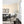 Magnolia Silk Emulsion - Johnstones Wall and Ceiling Paint
