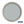 Manhattan Grey Matt Emulsion - Johnstones Wall and Ceiling Paint