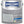 Manhattan Grey Matt Emulsion - Johnstones Wall and Ceiling Paint