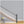 Manhattan Grey Silk Emulsion - Johnstones Wall and Ceiling Paint