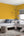 Warming Rays Matt Emulsion - Johnstones Feature Wall and Ceiling Paint