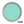 Miami Mint Matt Emulsion - Johnstones Wall and Ceiling Paint