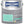 Miami Mint Soft Sheen Emulsion - Johnstones Wall and Ceiling Paint