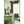 Mocha Silk Emulsion - Johnstones Wall and Ceiling Paint
