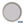 Moonlit Sky Matt Emulsion - Johnstones Wall and Ceiling Paint