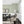 Natural Sage Silk Emulsion - Johnstones Wall and Ceiling Paint