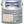 Oatcake Soft Sheen Emulsion - Johnstones Wall and Ceiling Paint