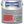 Rich Red Silk Emulsion - Johnstones Wall and Ceiling Paint