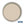 Seashell Silk Emulsion - Johnstones Wall and Ceiling Paint
