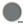 Steel Smoke Soft Sheen Emulsion - Johnstones Wall and Ceiling Paint
