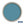 Teal Topaz Matt Emulsion - Johnstones Wall and Ceiling Paint