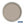Toasted Beige Matt Emulsion - Johnstones Wall and Ceiling Paint