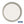 White Whisper Silk Emulsion - Johnstones Wall and Ceiling Paint