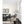White Whisper Silk Emulsion - Johnstones Wall and Ceiling Paint