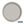 Venice Grey Silk Emulsion - Johnstones Wall and Ceiling Paint