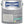 Venice Grey Soft Sheen Emulsion - Johnstones Wall and Ceiling Paint