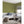 Amphibious Matt Emulsion - Johnstones Feature Wall and Ceiling Paint