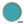Caribbean Tide Matt Emulsion - Johnstones Feature Wall and Ceiling Paint