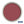 Dusky Berry Matt Emulsion - Johnstones Feature Wall and Ceiling Paint