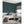 Ivy Sky Matt Emulsion - Johnstones Feature Wall and Ceiling Paint