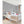 Summer Storm Matt Emulsion - Johnstones Wall and Ceiling Paint