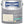 Antique Cream Soft Sheen Emulsion - Johnstones Wall and Ceiling Paint