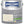 Antique Cream Silk Emulsion - Johnstones Wall and Ceiling Paint