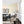 Antique Cream Silk Emulsion - Johnstones Wall and Ceiling Paint