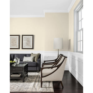 Antique Cream Silk Emulsion - Johnstones Wall and Ceiling Paint
