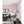 Ballet Slipper Matt Emulsion - Johnstones Wall and Ceiling Paint