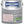 Ballet Slipper Silk Emulsion - Johnstones Wall and Ceiling Paint