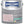 Ballet Slipper Soft Sheen Emulsion - Johnstones Wall and Ceiling Paint