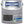 Black Matt Emulsion - Johnstones Wall and Ceiling Paint