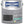 Black Soft Sheen Emulsion - Johnstones Wall and Ceiling Paint