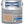 Burnt Sugar Matt Emulsion - Johnstones Wall and Ceiling Paint