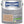 Burnt Sugar Silk Emulsion - Johnstones Wall and Ceiling Paint