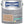 Burnt Sugar Soft Sheen Emulsion - Johnstones Wall and Ceiling Paint