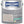 Chapel Stone Soft Sheen Emulsion - Johnstones Wall and Ceiling Paint