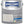 China Clay Matt Emulsion - Johnstones Wall and Ceiling Paint