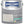 China Clay Soft Sheen Emulsion - Johnstones Wall and Ceiling Paint