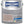 Coffee Cream Matt Emulsion - Johnstones Wall and Ceiling Paint