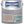 Coffee Cream Soft Sheen Emulsion - Johnstones Wall and Ceiling Paint