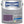 Dark Angel Matt Emulsion - Johnstones Wall and Ceiling Paint