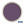 Dark Angel Silk Emulsion - Johnstones Wall and Ceiling Paint