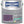 Dark Angel Soft Sheen Emulsion - Johnstones Wall and Ceiling Paint