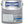 Frosted Silver Matt Emulsion - Johnstones Wall and Ceiling Paint